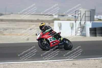 media/Jul-13-2025-Pacific Track Time (Sun) [[819660bca7]]/A Group/11am (Pit Lane and Turn 1)/